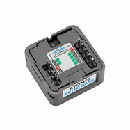 Atomic Echo Base - voice recognition module with microphone and speaker - expansion module for M5Atom - M5Stack A149