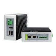 reComputer R1013-10 - Raspberry Pi CM4 - 2GB RAM + 8GB eMMC - Seeedstudio 113991295