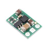 D45V5F12 - step-down inverter - 12V 0,5A - Pololu 5437