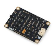 DFRobot Gravity - analogue meter of the sound level