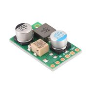 D30V30MAS - step-down inverter - 1,4V-15V 3A - Pololu 4875