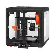 3D printer - Original Prusa MK4S Enclosure Bundle - for self-assembly