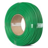 Filament Spectrum Refill PETG 1,75mm 1kg - Circuit Green