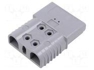 DC power connector APP ANDERSON POWER PRODUCTS