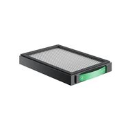 Replacement filter for xTool AP2 SafetyPro air purifier - medium