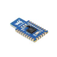 RP2350-One - development board with RP2350A microcontroller - Waveshare 29453