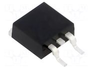 IC: driver; LED driver; I2C,PWM; DSBGA12; Ch: 4; 2.7÷5.5VDC TEXAS INSTRUMENTS