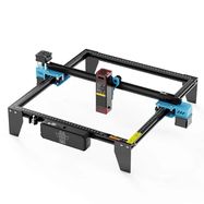Two Trees TTS-10 Pro 10W laser plotter