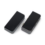 Case + HDMI-USB Hub module kit for Raspberry Pi Zero/Zero W/Zero 2 W - Argon POD