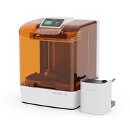 3D printer - Creality HALOT-X1 Combo - resin