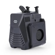 Extruder for Elegoo Neptune 4 3D printer