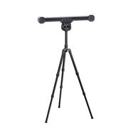 3D scanner - Revopoint TrackIt - Standard Edition