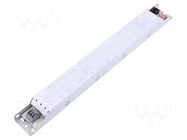 Power supply: switching; LED; 120W; 54÷230VDC; 300÷750mA; IP20 Lifud Technology Co., Ltd.