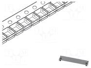connector DF19G-20P-1H(52) HIROSE