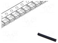 Connector: PCB to PCB; socket; female; PIN: 120; ERF8; vertical SAMTEC