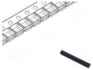 Connector: PCB to PCB; socket; female; PIN: 150; ERF8; vertical SAMTEC