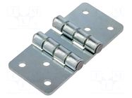Hinge RST ROZTOCZE