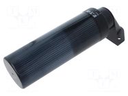 Signalling column; red/yellow/green; LED; 24VDC; 24VAC; IP66; SLC EATON ELECTRIC