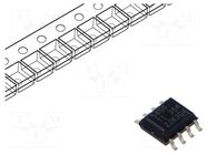 PMIC; DC/DC converter; Uin: 5.5÷36VDC; Uout: 1.22÷31VDC; 5A; HSOP8 TEXAS INSTRUMENTS