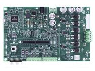 Dev.kit: Microchip MICROCHIP TECHNOLOGY