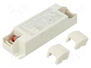 Power supply: switching; LED; 30W; 25÷42VDC; 500÷750mA; 220÷240VAC Lifud Technology Co., Ltd.