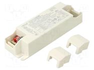 Power supply: switching; LED; 30W; 25÷42VDC; 500÷750mA; 220÷240VAC Lifud Technology Co., Ltd.