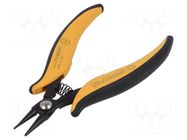 Pliers; universal; 147mm PIERGIACOMI