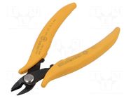 Pliers; cutting,miniature PIERGIACOMI