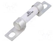 Fuse: fuse; 50A; 750VDC; ceramic BEL FUSE