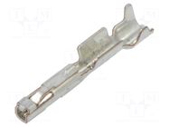 connector ZE064-2022SCF HIROSE