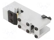 Adapter; IDC; SR JST