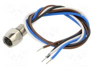 connector 42-01001 CONEC