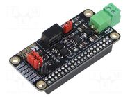 Expansion board; adapter KAMAMI