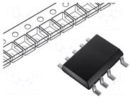 IC: PMIC; AC/DC switcher,SMPS controller; 59.4÷145kHz; eSOP-12B POWER INTEGRATIONS