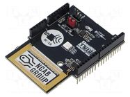 NFC module KAMAMI
