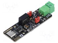 USB/RS485 converter KAMAMI