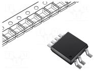 IC: PMIC; AC/DC switcher,SMPS controller; Uin: 85÷265V; SO8 POWER INTEGRATIONS