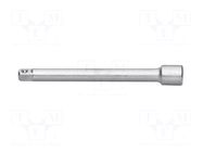 Extension; 1/4"; 150mm PROXXON