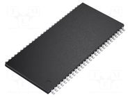 IC: SRAM memory; 64MbSRAM; 4Mx16bit; 2.7÷3.6V; 55ns; TSOP48 ALLIANCE MEMORY