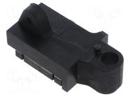Tool: positioner MOLEX