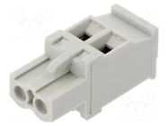 Auxiliary contacts; 3RF20,3RF21,3RF22,3RF23,3RF24 SIEMENS
