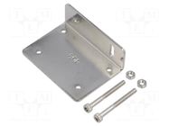 Holder AUTONICS