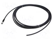 connector 79 3465 55 06 BINDER