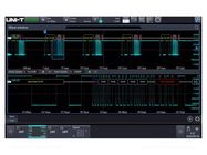 Test acces: expansion option; for oscilloscopes UNI-T