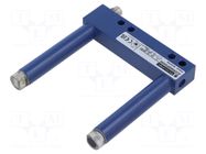 Sensor: photoelectric; Range: 0.05m; PNP; DARK-ON; Usup: 10÷30VDC TELEMECANIQUE SENSORS