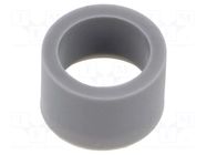 Cable gasket; Quicklock; 10÷12mm LUTRONIC