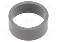 Cable gasket; Quicklock; 17÷20.5mm LUTRONIC