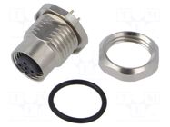 connector 43-01027 CONEC