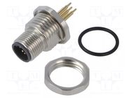 connector 43-01036 CONEC