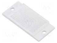 Reflector IFM ELECTRONIC